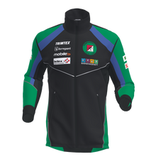 Pulse 2.0 Jacket Jr (8758477095187)