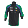 Pulse 2.0 Jacket Jr (8758477095187)