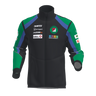 Ambition 2.0 Jacket Men (8758477750547)