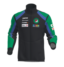 Ambition 2.0 Jacket Jr (8758477816083)