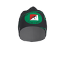 Bi-Elastic Cap (8758484959507)