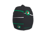 Bi-Elastic Cap (8758484959507)
