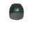 Pulse Cap (8758485057811)