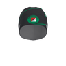 Pulse Cap (8758485057811)
