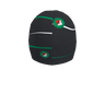 Pulse Cap (8758485057811)