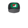 Pulse Headband (8758485123347)