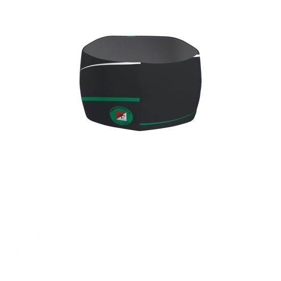 Pulse Headband (8758485123347)