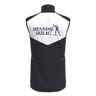 Ace Vest Men (9714541396243)