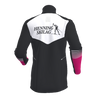 Ace Jacket Women (9714542280979)