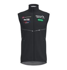 Ace Vest Women (9714542313747)