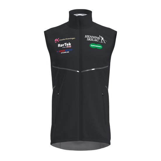 Ace Vest Women (9714542313747)