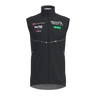 Ace Vest Women (9714542313747)