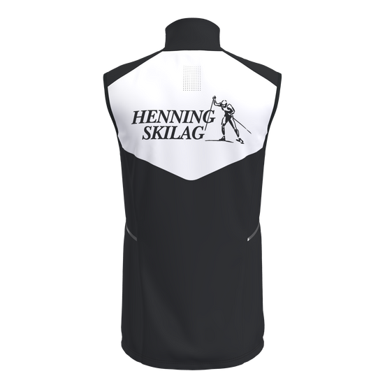 Ace Vest Women (9714542313747)