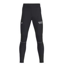 Ace Pants Women (9714542346515)