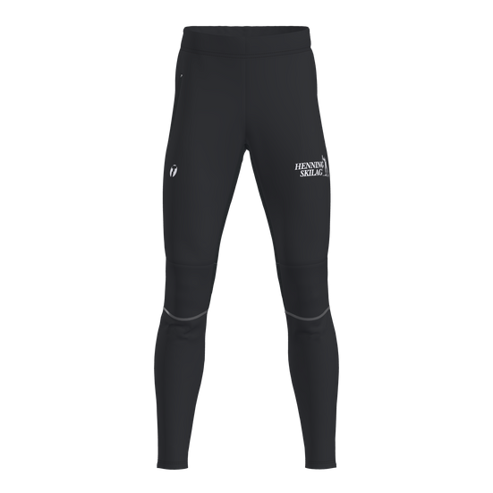 Ace Pants Women (9714542346515)