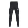 Ace Pants Women (9714542346515)