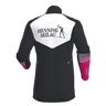 Ace Primaloft Jacket Men (9714542477587)