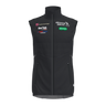 Ace Primaloft Vest Women (9714542543123)