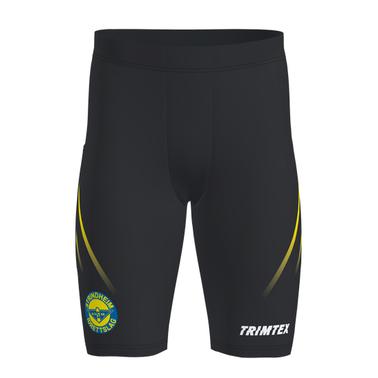 Trainer Short Tights Jr (9124509286675)