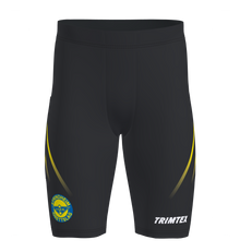 Trainer Short Tights Men (9124509319443)