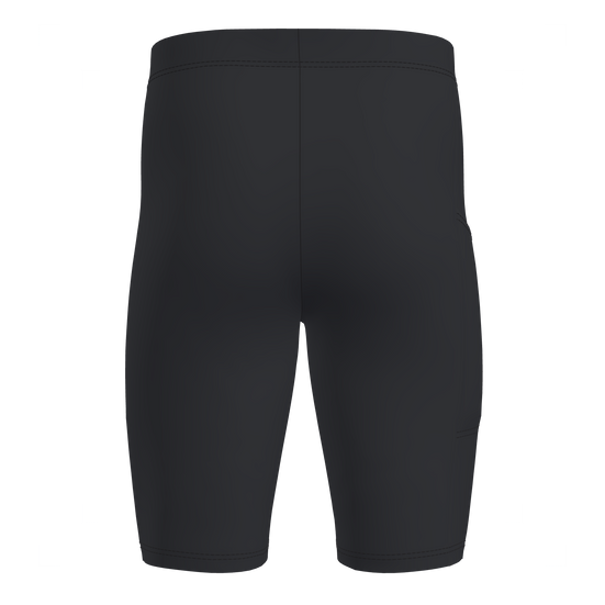Trainer Short Tights Men (9124509319443)