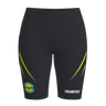 Trainer Short Tights Women (9124509352211)