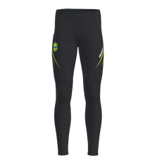Trainer Long Tights Men (9124509417747)