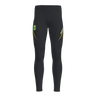 Trainer Long Tights Men (9124509417747)