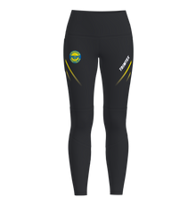 Trainer Long Tights Women (9124509450515)