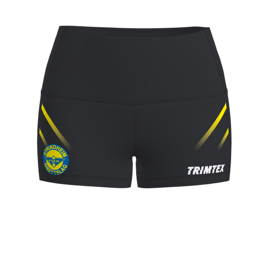 Trainer Hipsters Jr (9124509483283)