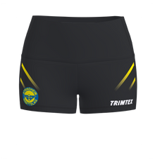 Trainer Hipsters Women (9124509516051)