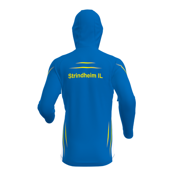 Flex 3.0 Hoodie Herre (9124509548819)