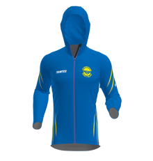 Flex 3.0 Hoodie Dame (9124509647123)