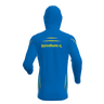 Flex 3.0 Hoodie Dame (9124509647123)