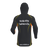 Flex 3.0 Hoodie Men (8975471247635)