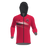 Flex 3.0 Hoodie Women (9663204851987)