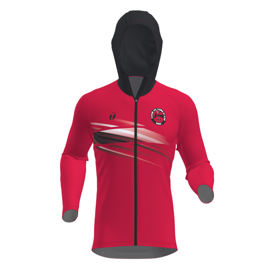 Flex 3.0 Hoodie Women (9663204851987)