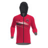 Flex 3.0 Hoodie Women (9663204851987)
