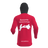 Flex 3.0 Hoodie Women (9663204851987)
