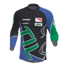 Trail Shirt LS Jr (8758485483795)
