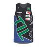 Speed Mesh Singlet Jr (8758485909779)
