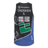 Speed Mesh Singlet Men (8758485811475)