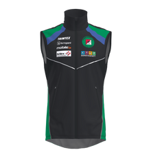 Pulse 2.0 Vest Jr (8758486597907)
