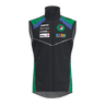 Pulse 2.0 Vest Women (8758486761747)
