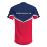 Run T-Skjorte Herre (9707709038867)