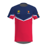 Run T-Skjorte Dame (9707782537491)