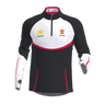 Run Zipp Genser Dame (9707703632147)