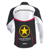 Run Zipp Genser Dame (9707703632147)