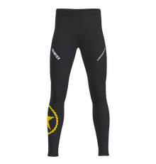 Run 2.0 Tights Herre (9707703664915)