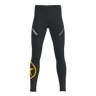 Run 2.0 Tights Herre (9707703664915)